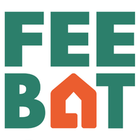 Feebat