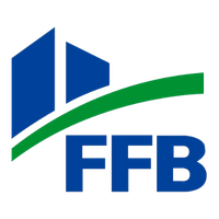 FFB
