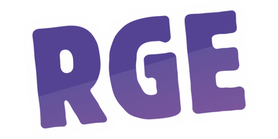 RGE